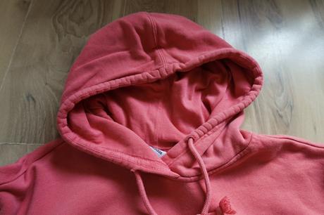 Mikina adidas, adidas,l