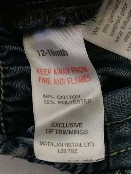 Detské rifle, 12-18 mesiacov, 80-86 cm, 80