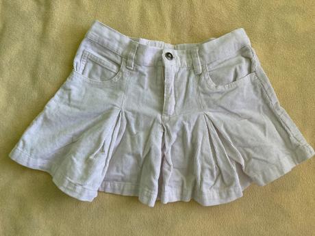 Mencestrova sukna 6 - 7 rokov c. 122, girl2girl,122