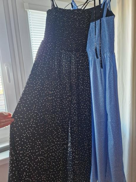 Šaty terranova, terranova,xs