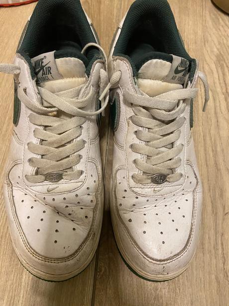 Tenisky nike air, nike,43