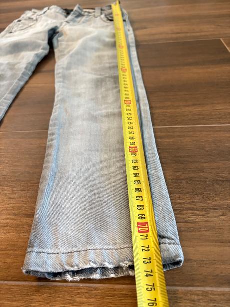 Rifle uni dizajnovky, kiki&koko,116