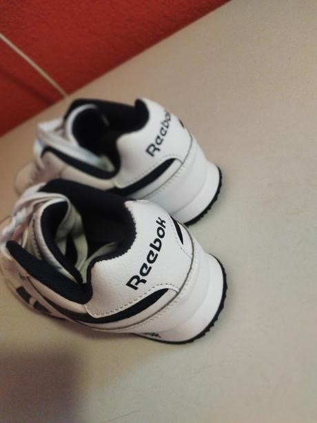 Botasky, reebok,36