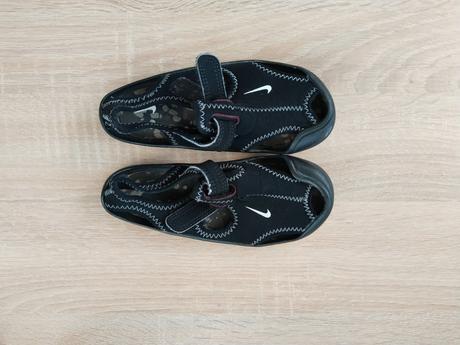 Nike sunray, nike,26