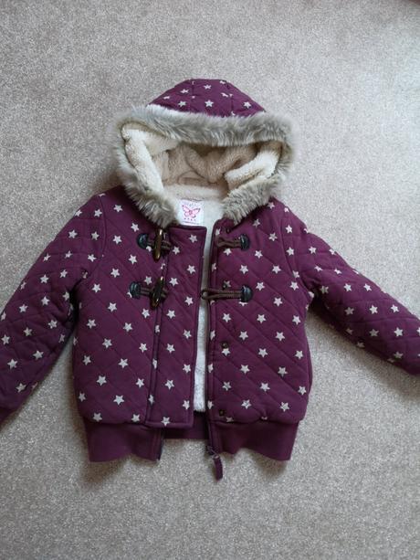 Bunda next, next,116