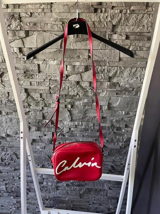 Calvin klein orig, calvin klein