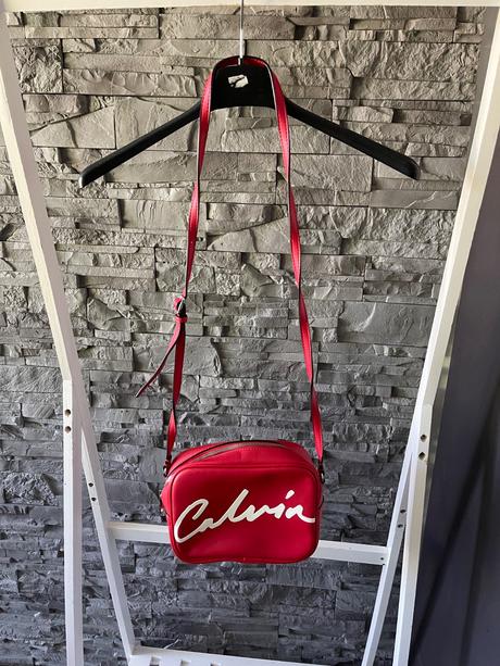 Calvin klein orig, calvin klein