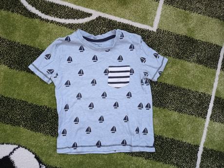 Balík veľkosť 92, 86–98