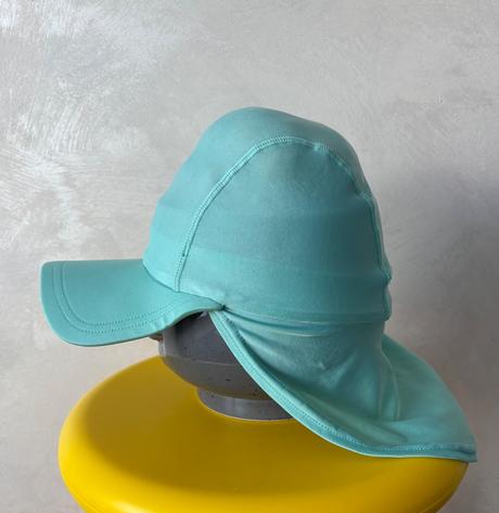 Uv šiltovka/čiapka, h&m,122