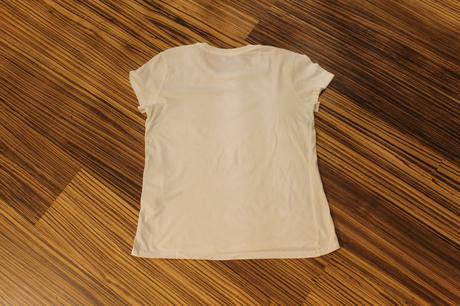 Dámske tričko levis v. s, levis,s