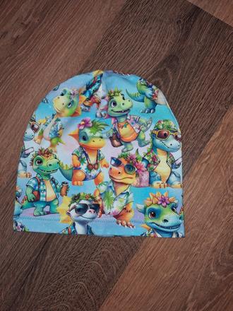 Ciapka 4-5rokov, 110