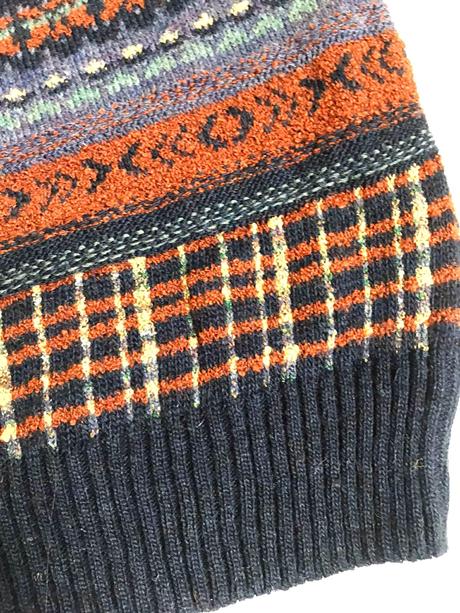 Luxusný  vlnený sveter xxl/3xl, xxxl