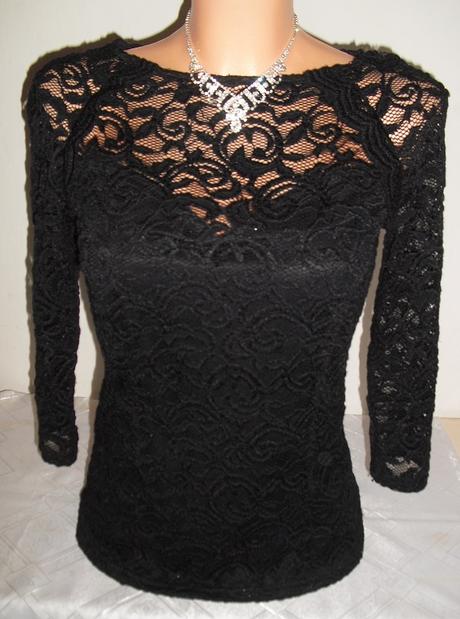 Orsay trblietavy topik elegantny, orsay,s