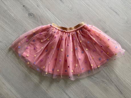 Suknicka, sinsay,122