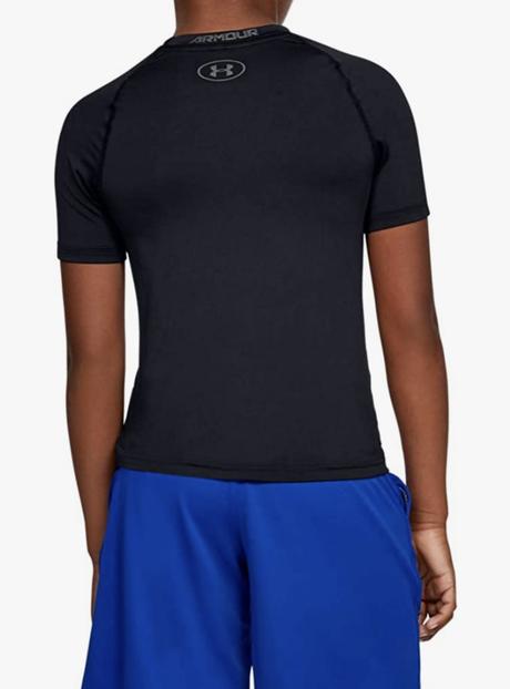 Tričko under armour, under armour,158