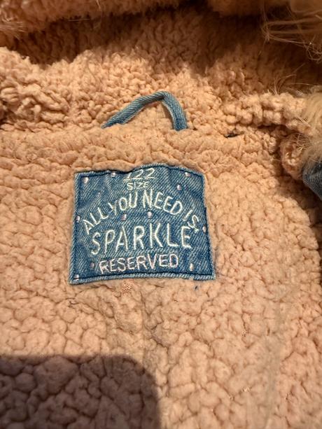 Prechodna bunda, reserved,122