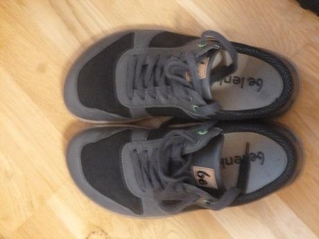 Belenka champ tenisky 39, be lenka,39