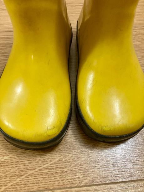 Stonz gumáky, stonz,22