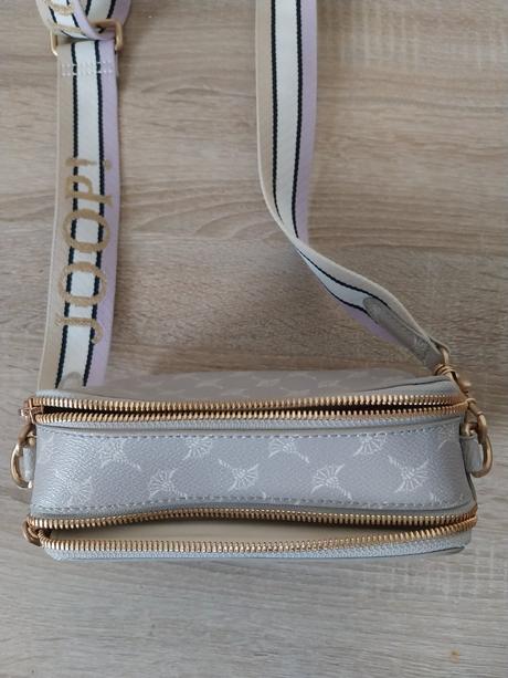Joop crossbody kabelka, joop!