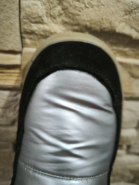 Zimné topánky tom tailor, tom tailor,36