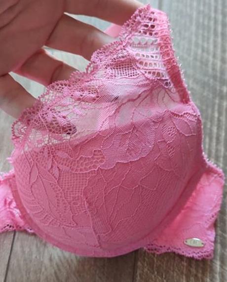 Ružová 80/b, f&f,80b