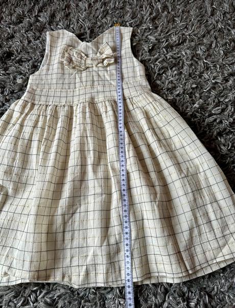 Šaty mayoral, mayoral,128