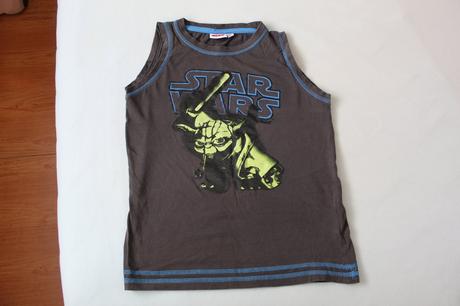 Star wars tielko, takko,122