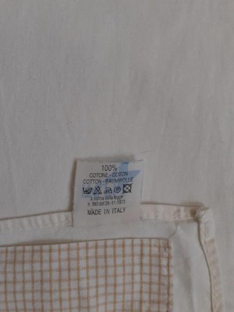 Letna prikryvka, šírka (cm): 110,dĺžka (cm): 160