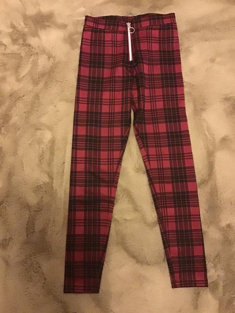 Džegínsy, terranova,146