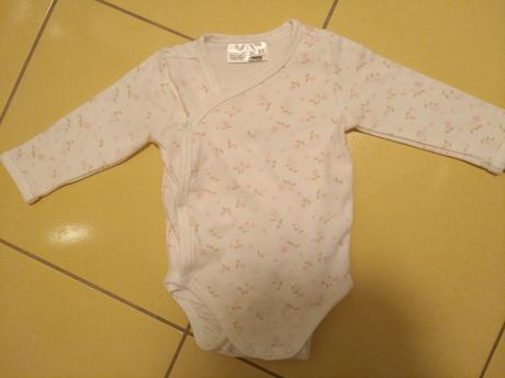 1x oblecene body-vel.68, ergee,68