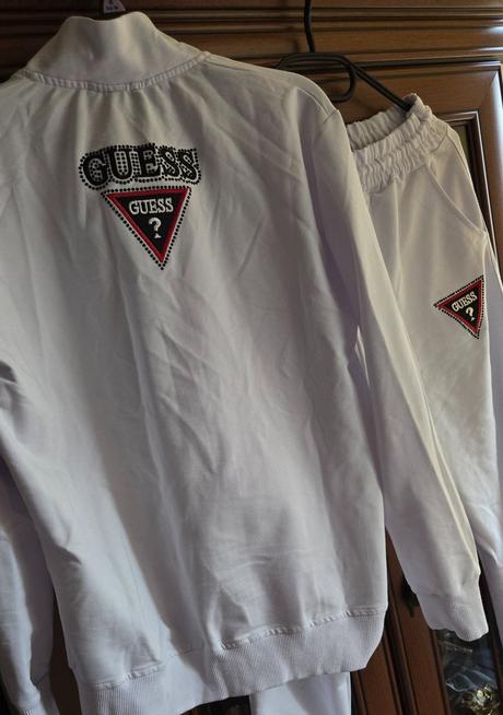 Damska nova suprava guess, l / m / s