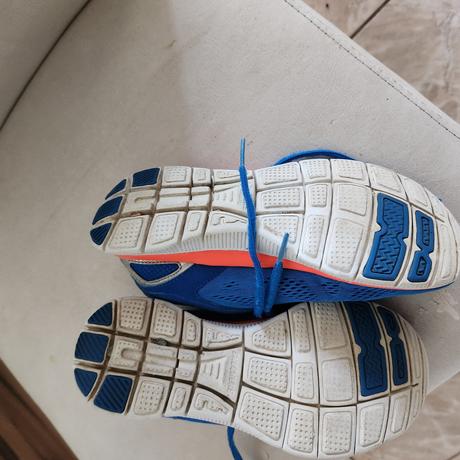 Skechers tenisky, skechers,35