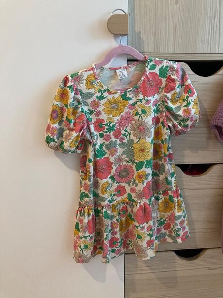 Tunika lindex, lindex,116