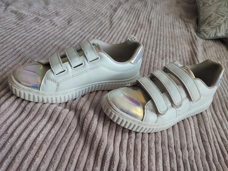 Botasky s metalickymi prvkami veľ. 36, 36