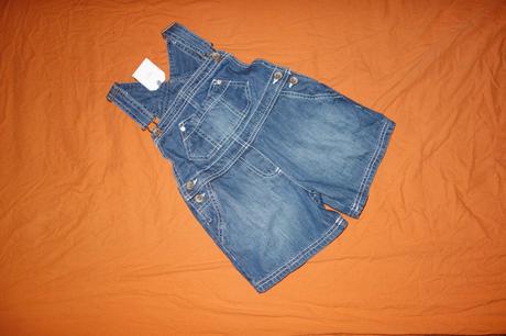 Nove riflove kratasky next, next,104