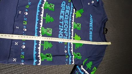 Mikiny na 10-11 rokov, f&f,146