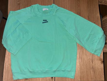 Mikina bobo choses, xl