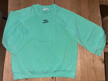Mikina bobo choses, xl