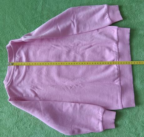 Mikina hello kitty, hello kitty,116