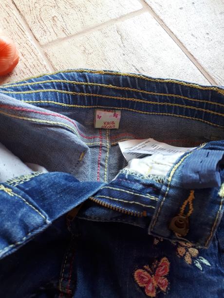 Rifle, kiki&koko,104