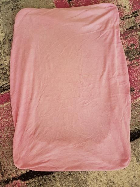 Detska plachta, 3 ks, šírka (cm): 60,dĺžka (cm): 120