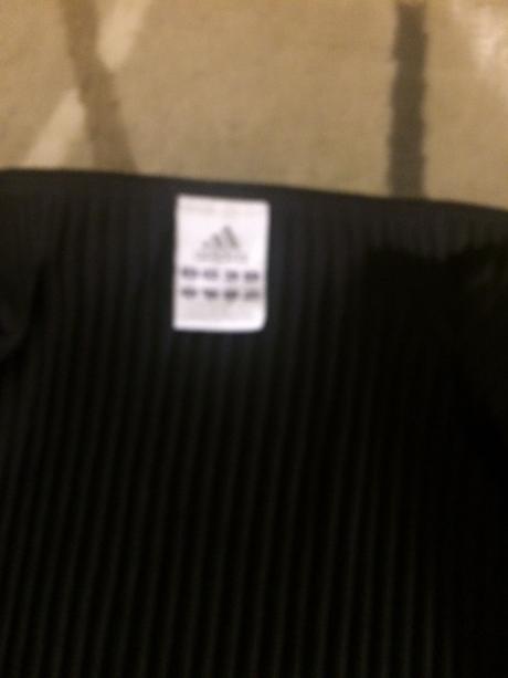 Original sveter adidas, adidas,s