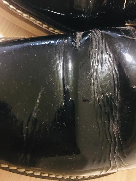 Dámske topánky, lacoste,37