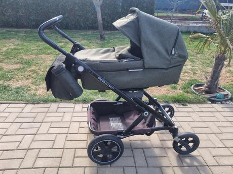 Britax go next, britax,britax go next