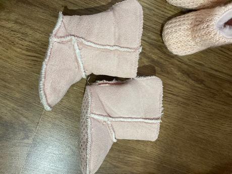 Capačky h&m, h&m,17