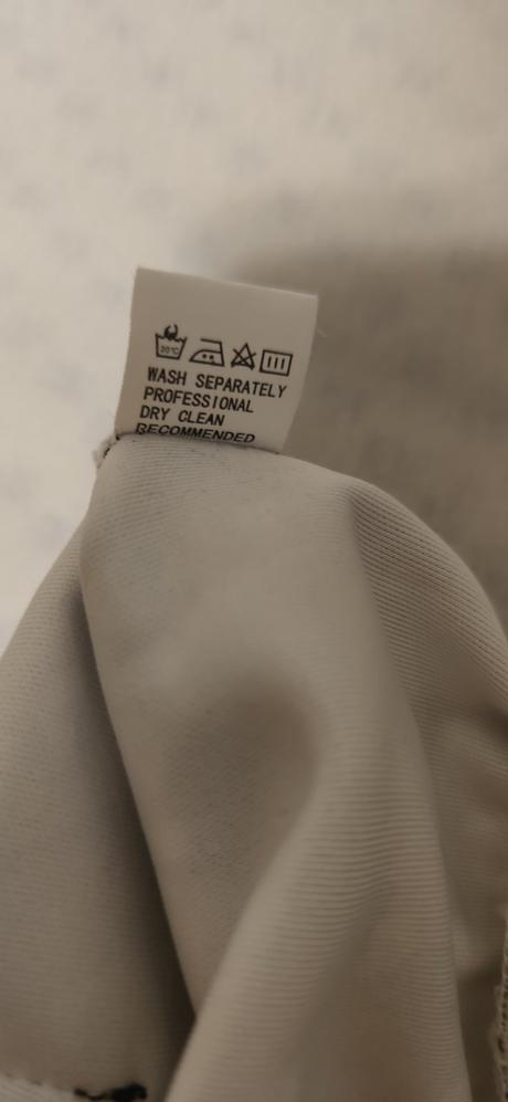 Chlapčenská mikina žrakok, m