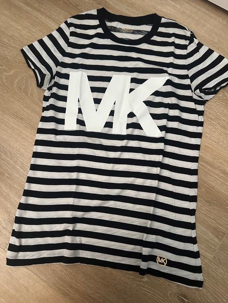 Michael kors tričko, michael kors,xs