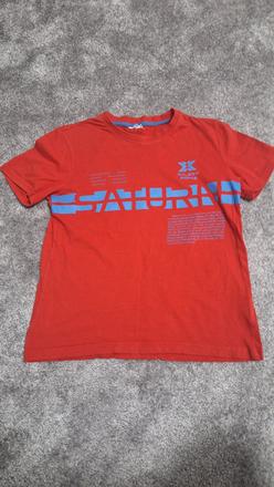 Tricko, coccodrillo,152