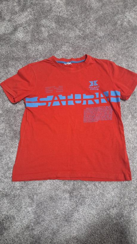 Tricko, coccodrillo,152