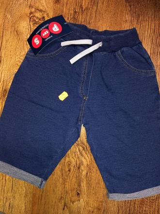 Mäkké riflové, 134 / 140 / 146